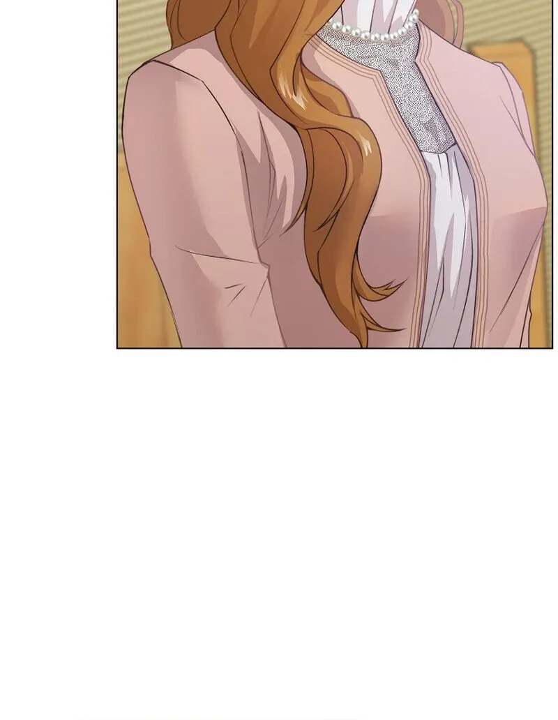 Read Fertile Period Couple chapter 1 image 126 on Lezhin