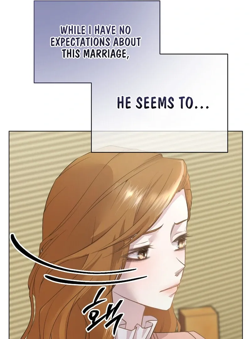 Read Fertile Period Couple chapter 1 image 127 on Lezhin