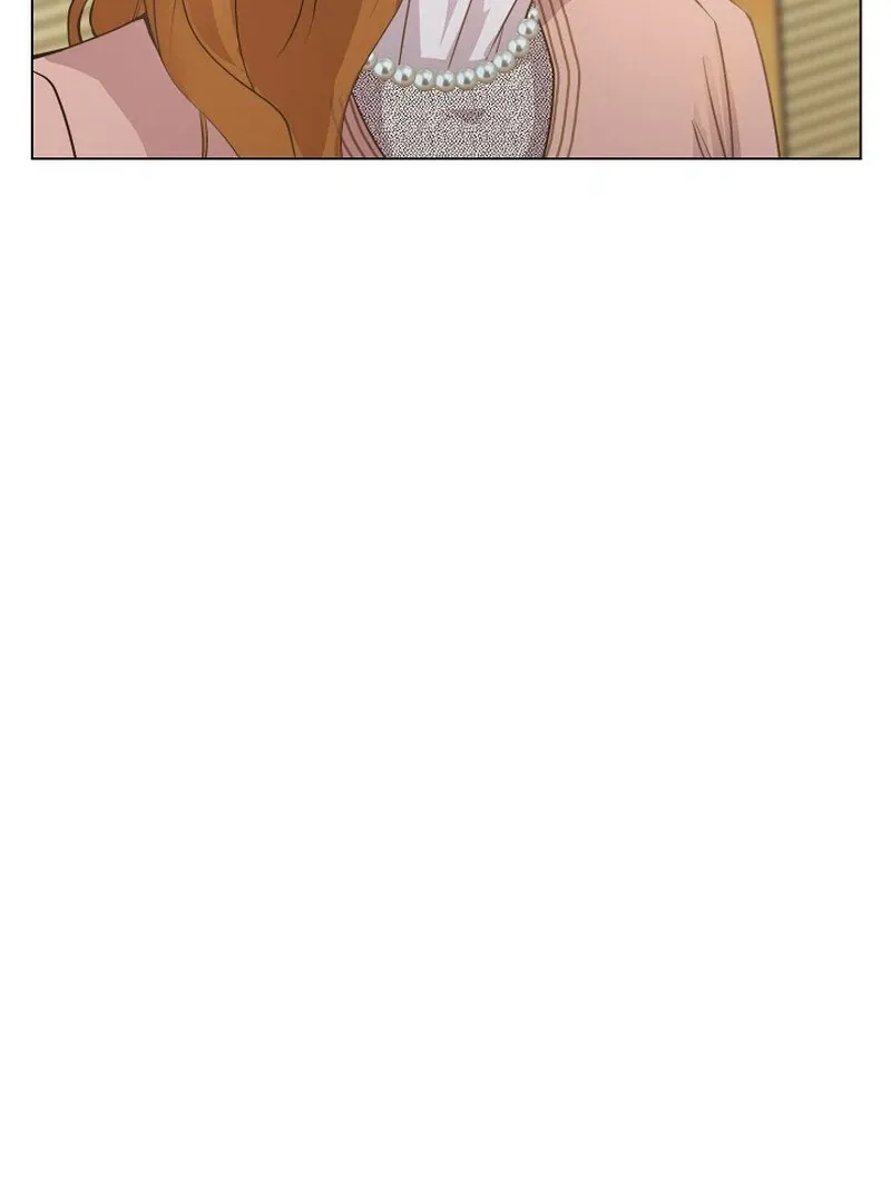Read Fertile Period Couple chapter 1 image 128 on Lezhin