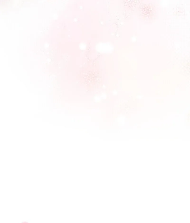 Read Fertile Period Couple chapter 1 image 13 on Lezhin