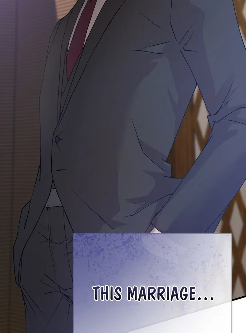 Read Fertile Period Couple chapter 1 image 130 on Lezhin