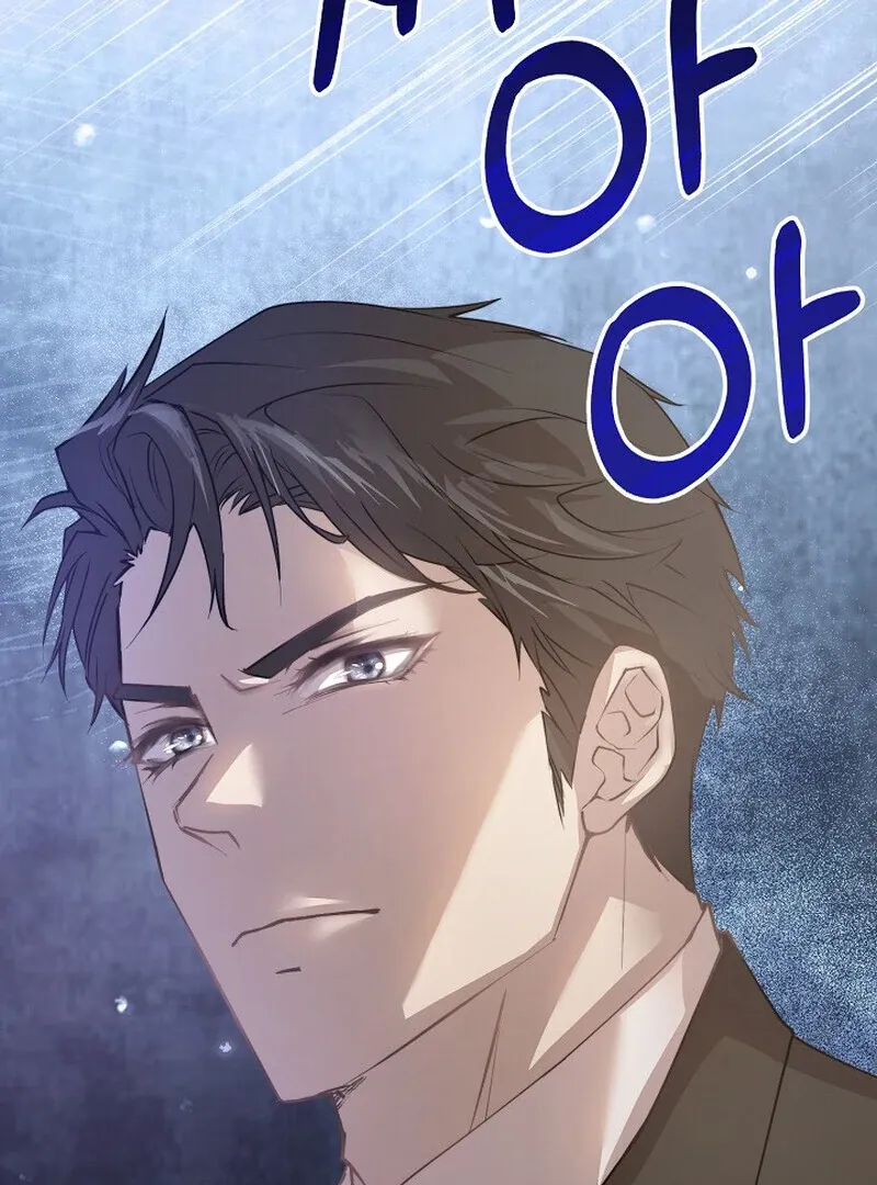 Read Fertile Period Couple chapter 1 image 132 on Lezhin