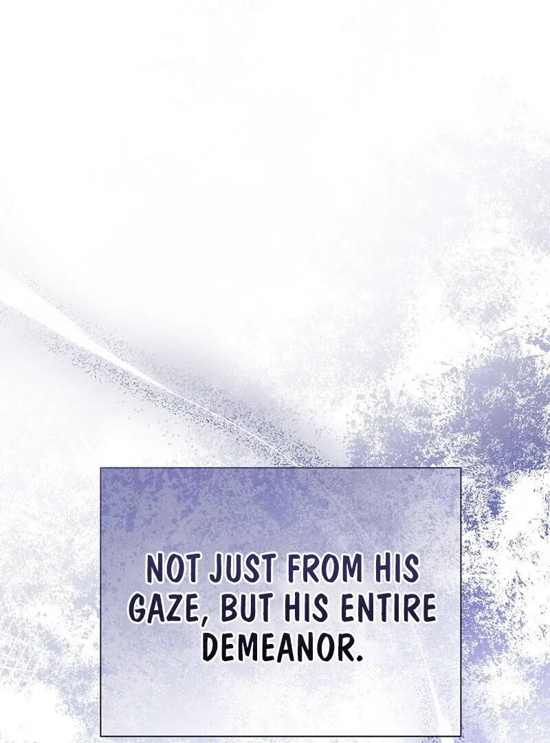 Read Fertile Period Couple chapter 1 image 134 on Lezhin
