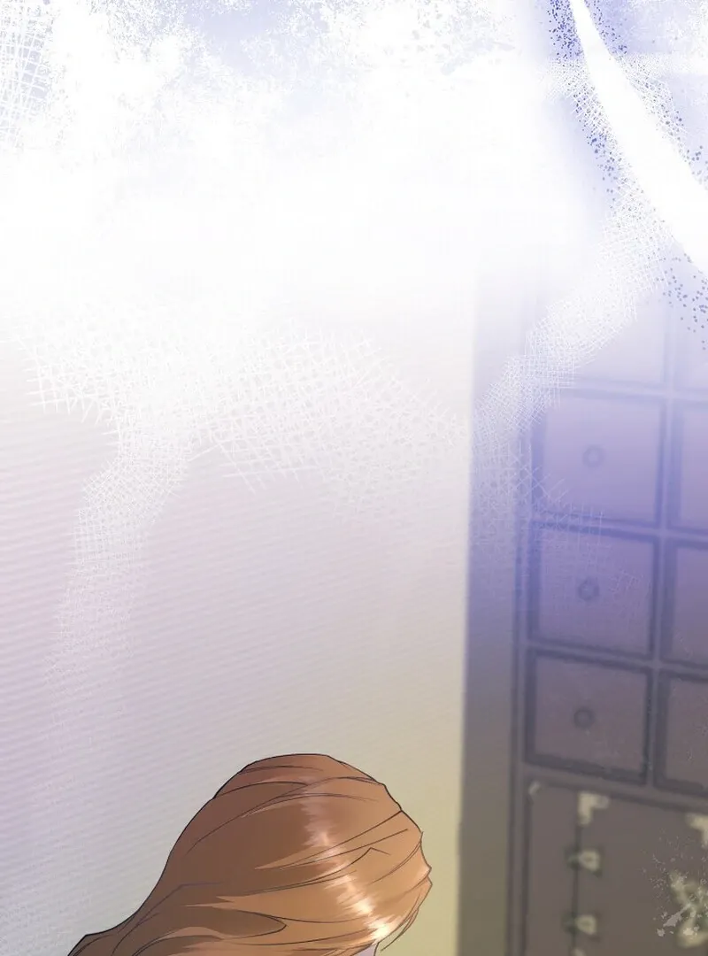 Read Fertile Period Couple chapter 1 image 135 on Lezhin