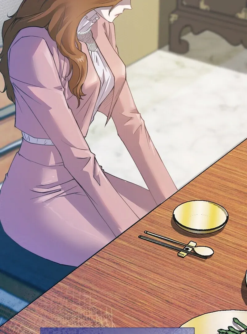 Read Fertile Period Couple chapter 1 image 136 on Lezhin