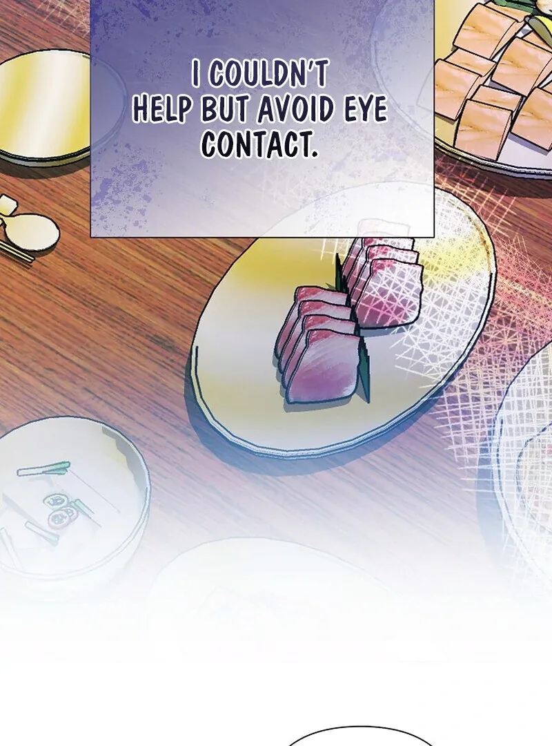 Read Fertile Period Couple chapter 1 image 137 on Lezhin