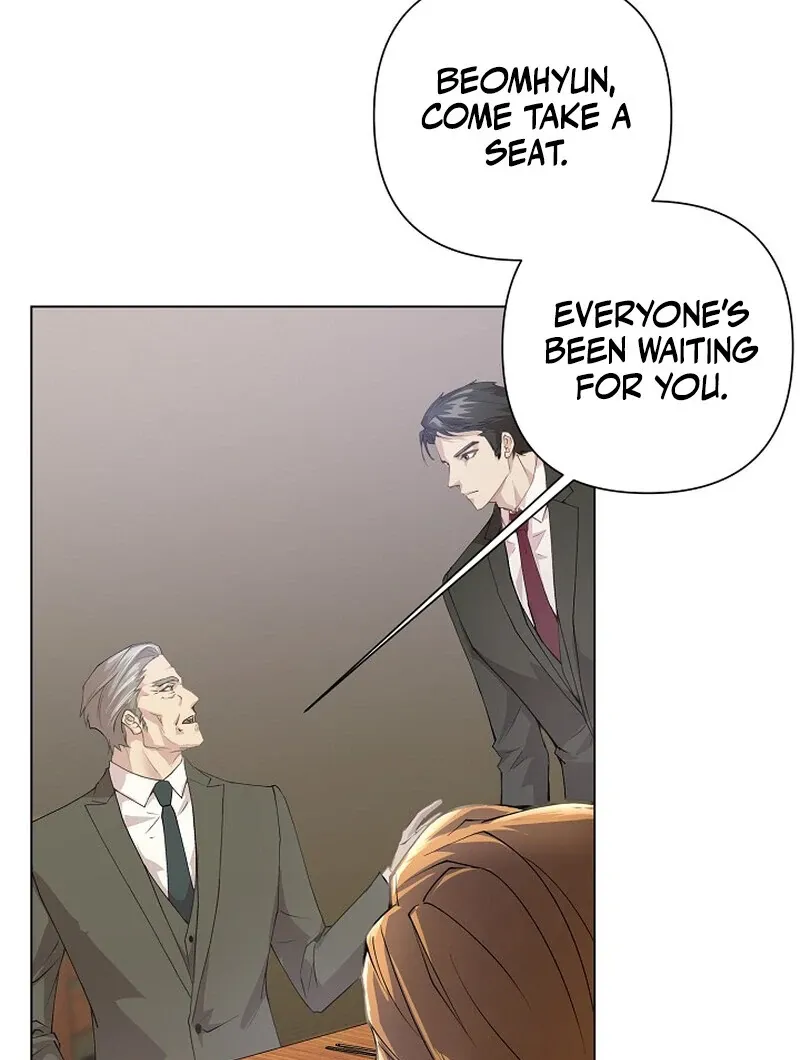 Read Fertile Period Couple chapter 1 image 138 on Lezhin