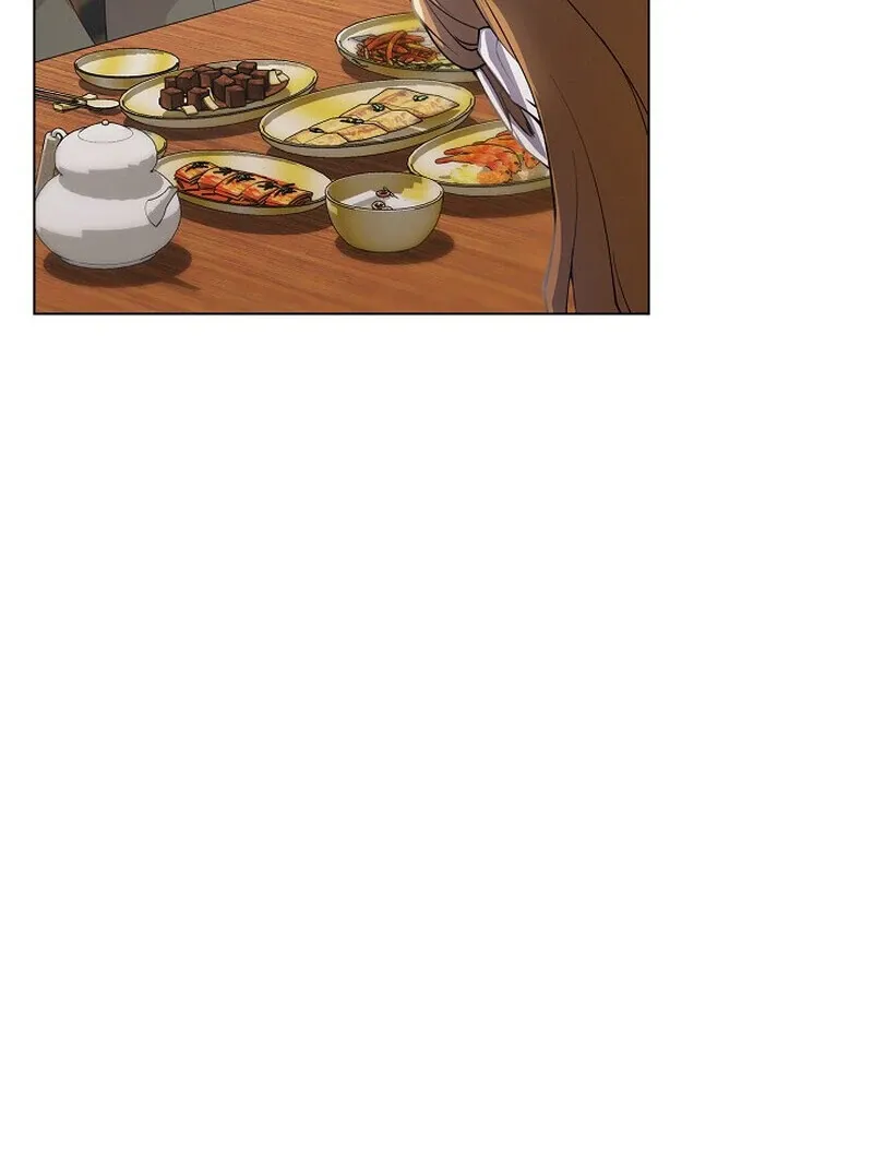 Read Fertile Period Couple chapter 1 image 139 on Lezhin