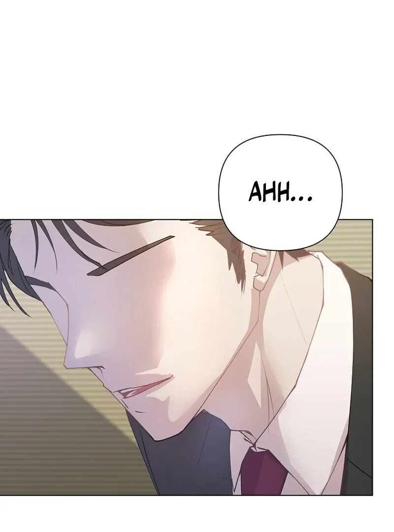 Read Fertile Period Couple chapter 1 image 140 on Lezhin