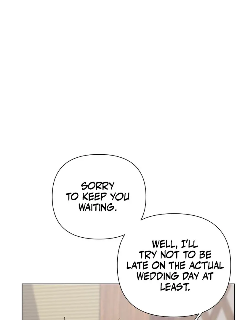 Read Fertile Period Couple chapter 1 image 141 on Lezhin