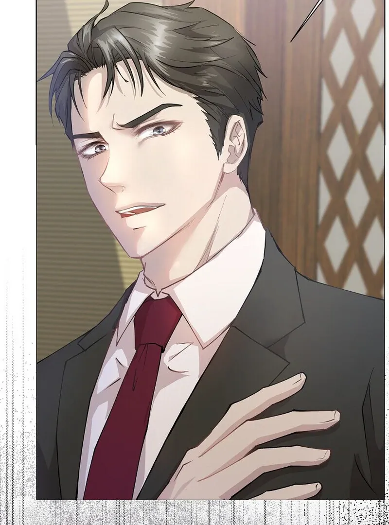 Read Fertile Period Couple chapter 1 image 142 on Lezhin