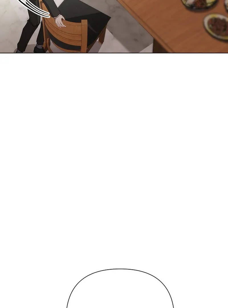 Read Fertile Period Couple chapter 1 image 146 on Lezhin