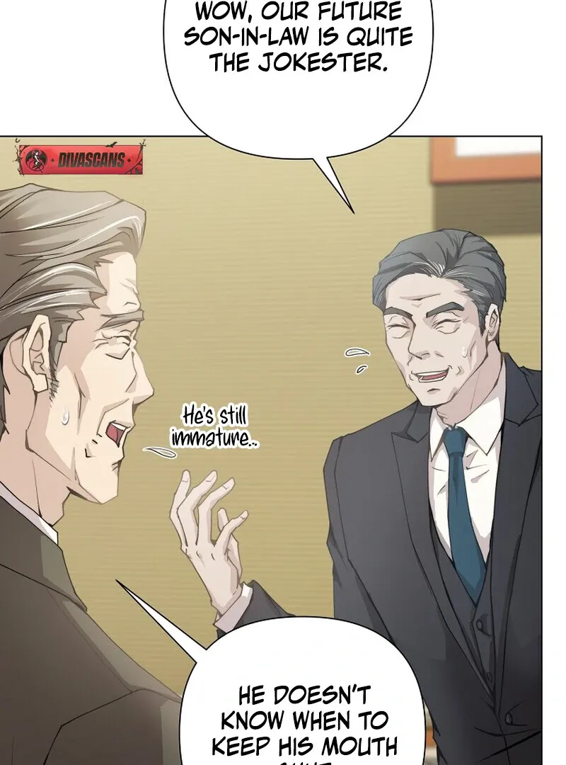 Read Fertile Period Couple chapter 1 image 147 on Lezhin