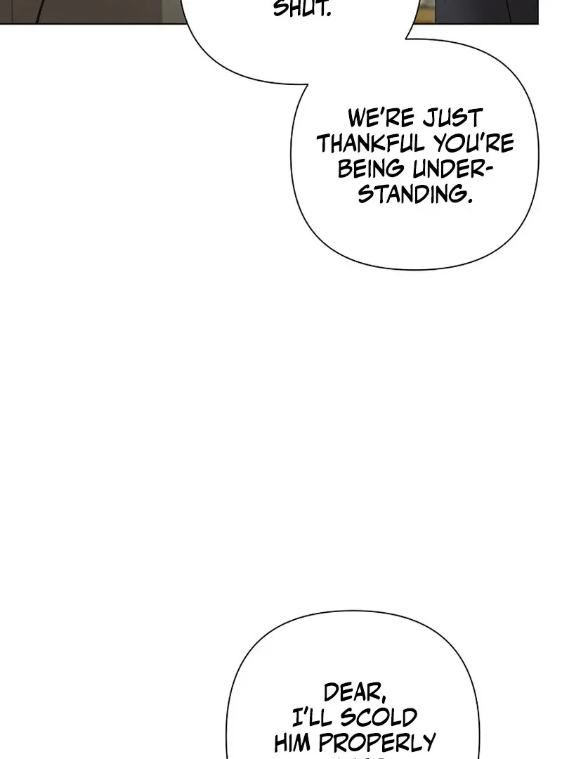 Read Fertile Period Couple chapter 1 image 148 on Lezhin