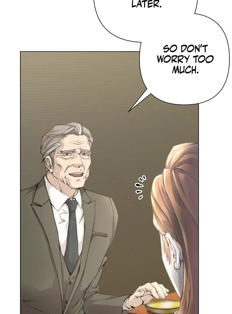 Read Fertile Period Couple chapter 1 image 149 on Lezhin