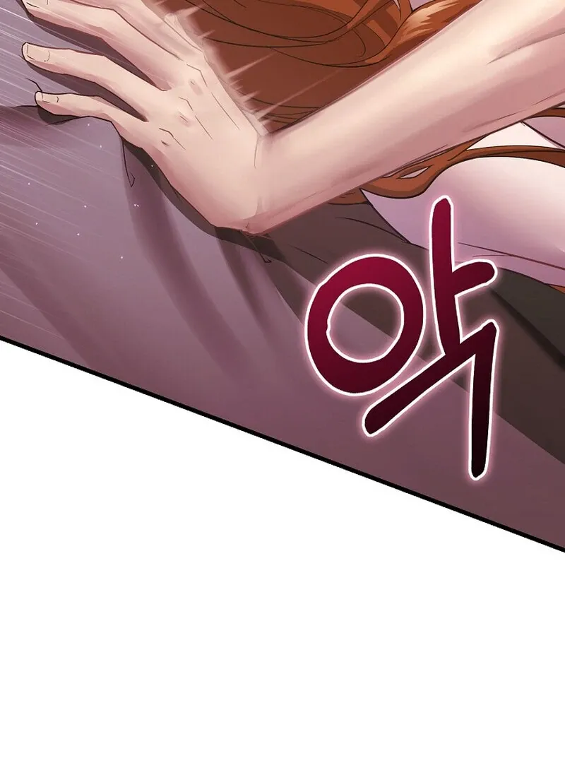 Read Fertile Period Couple chapter 1 image 15 on Lezhin