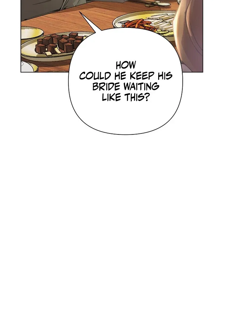 Read Fertile Period Couple chapter 1 image 150 on Lezhin