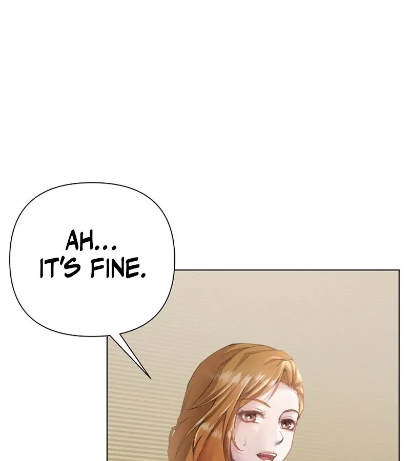 Read Fertile Period Couple chapter 1 image 151 on Lezhin
