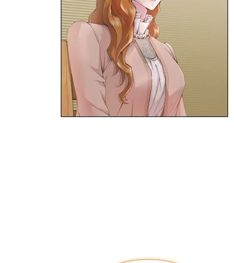 Read Fertile Period Couple chapter 1 image 152 on Lezhin