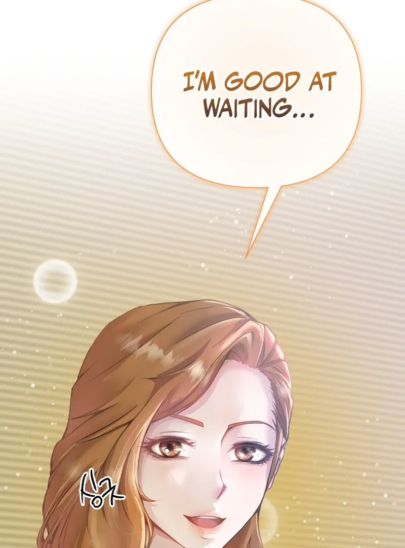 Read Fertile Period Couple chapter 1 image 153 on Lezhin