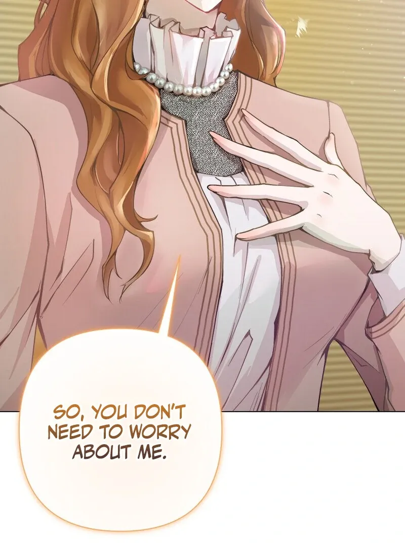 Read Fertile Period Couple chapter 1 image 154 on Lezhin
