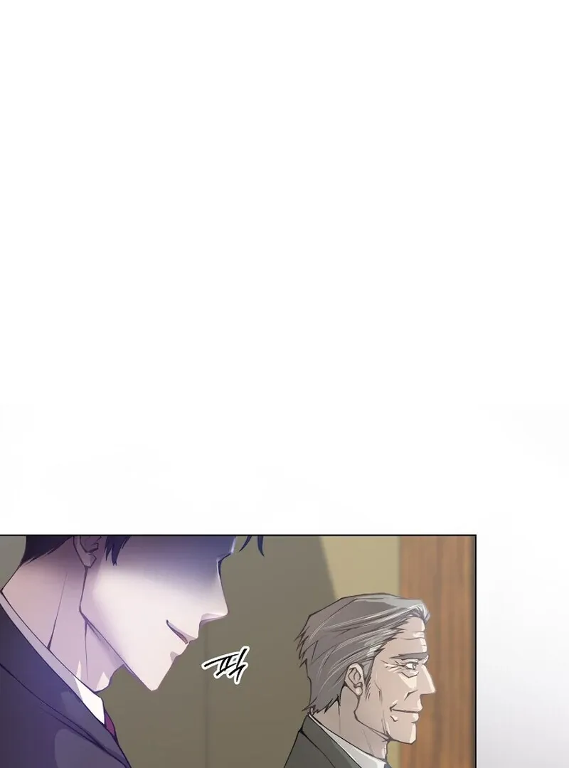 Read Fertile Period Couple chapter 1 image 155 on Lezhin