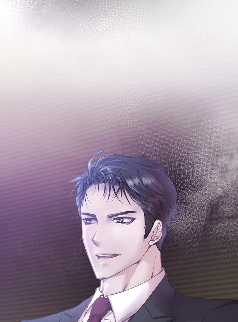 Read Fertile Period Couple chapter 1 image 157 on Lezhin
