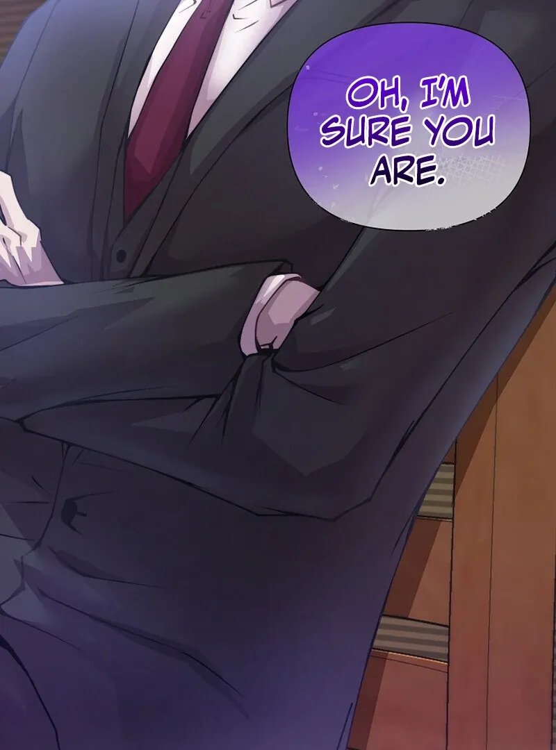 Read Fertile Period Couple chapter 1 image 158 on Lezhin