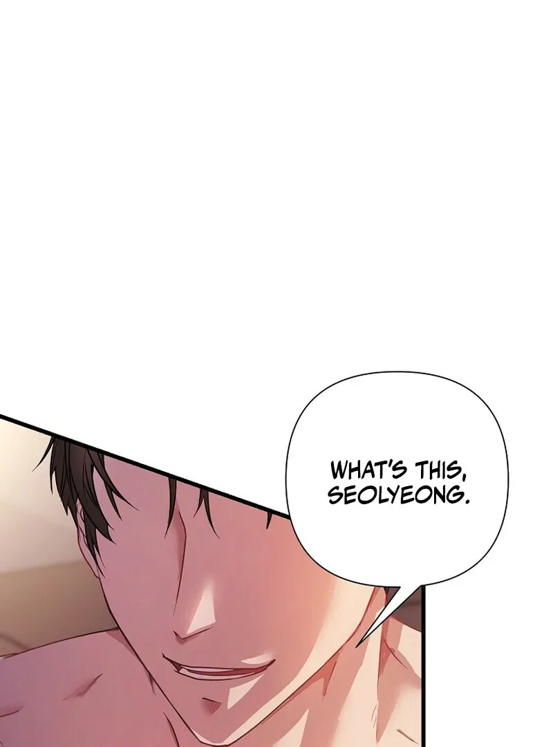 Read Fertile Period Couple chapter 1 image 16 on Lezhin