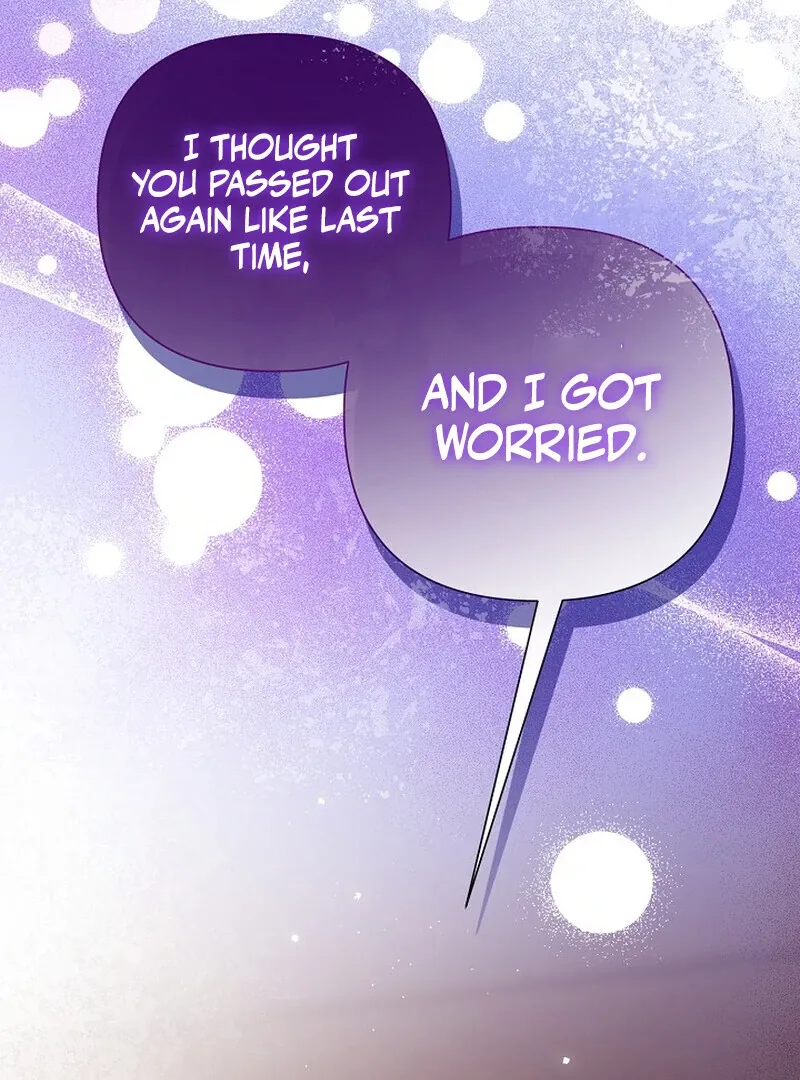 Read Fertile Period Couple chapter 1 image 19 on Lezhin