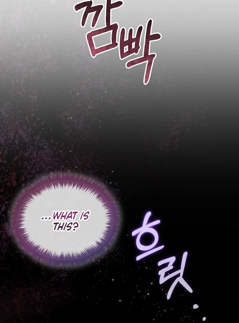 Read Fertile Period Couple chapter 1 image 2 on Lezhin