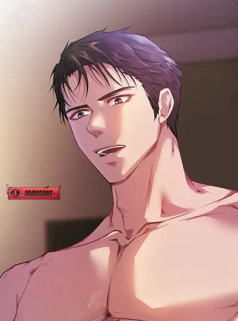 Read Fertile Period Couple chapter 1 image 20 on Lezhin