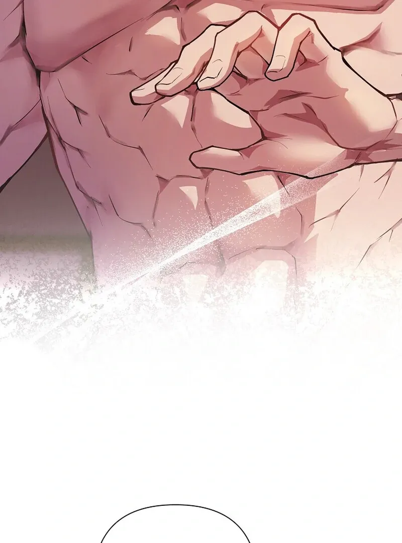 Read Fertile Period Couple chapter 1 image 21 on Lezhin