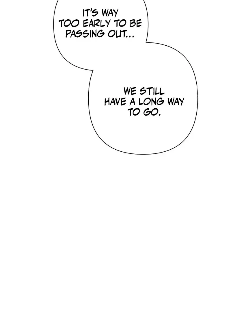 Read Fertile Period Couple chapter 1 image 22 on Lezhin