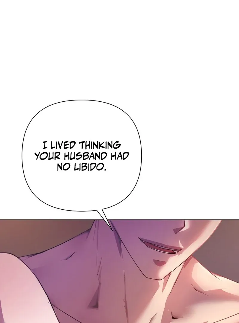Read Fertile Period Couple chapter 1 image 23 on Lezhin