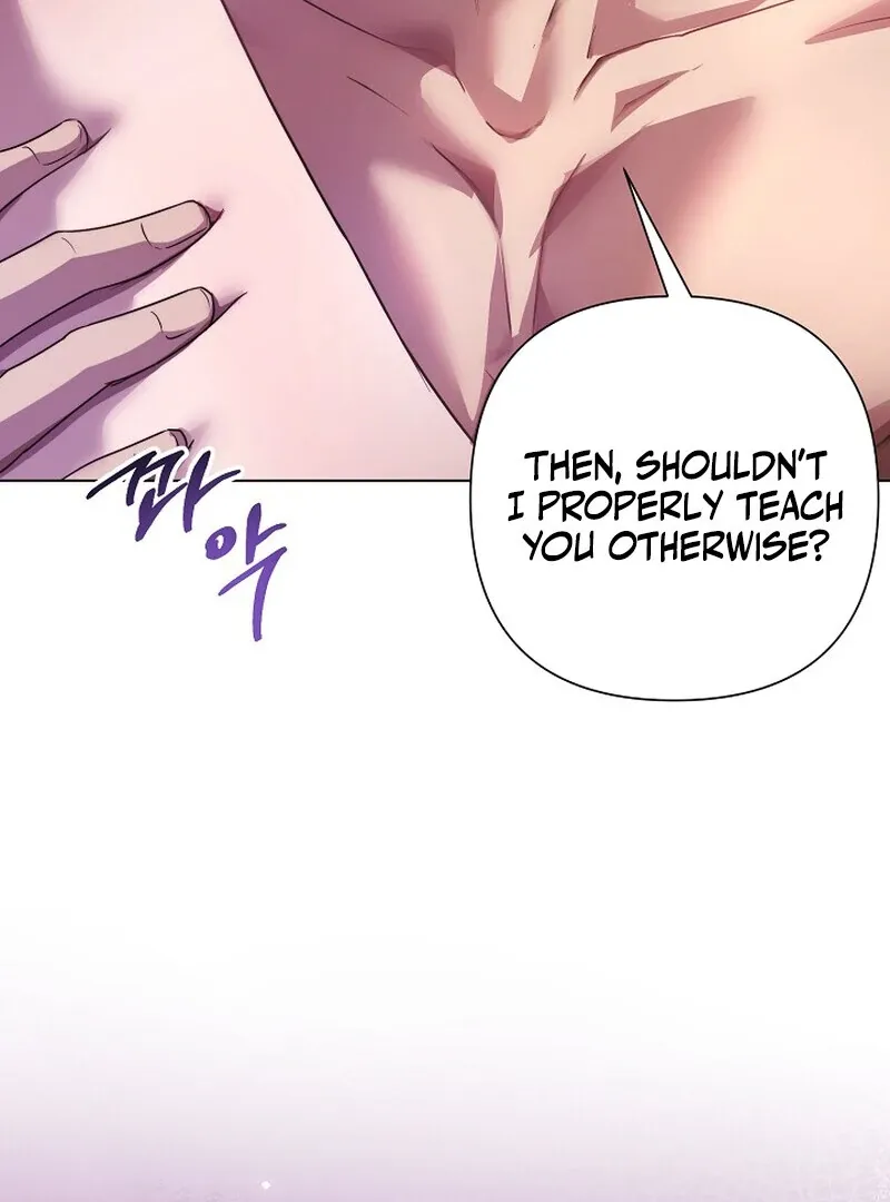 Read Fertile Period Couple chapter 1 image 24 on Lezhin