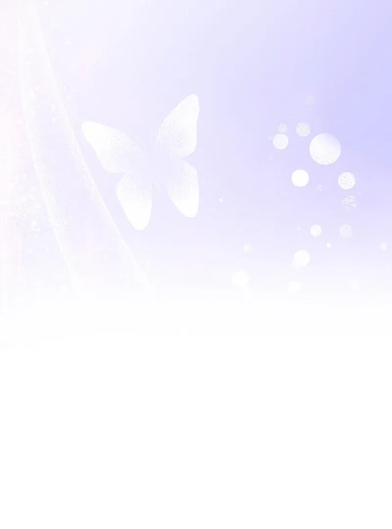 Read Fertile Period Couple chapter 1 image 27 on Lezhin