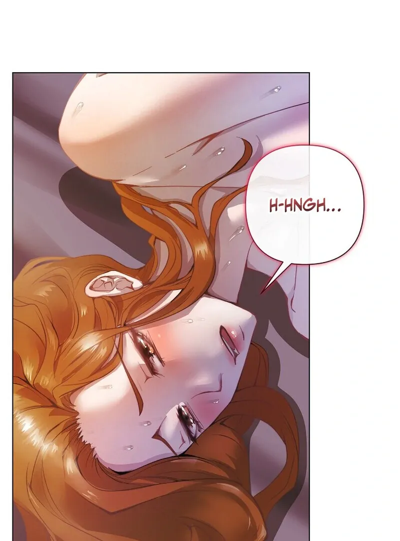 Read Fertile Period Couple chapter 1 image 28 on Lezhin