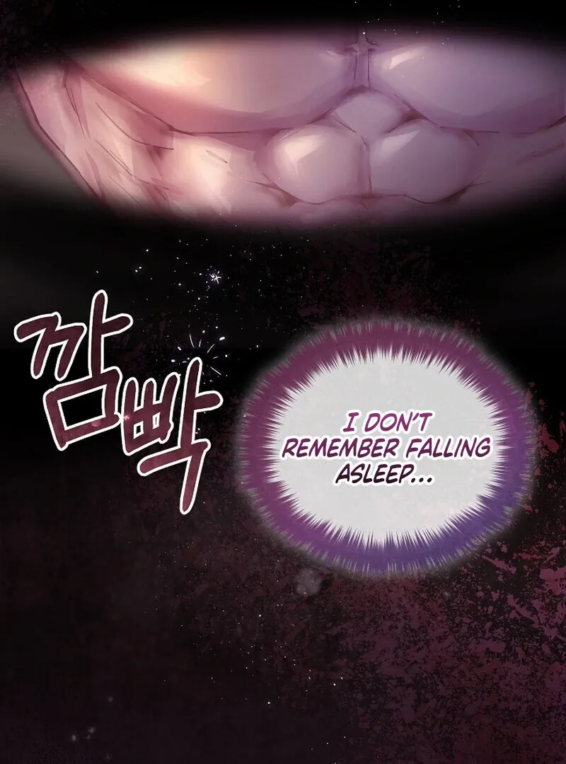 Read Fertile Period Couple chapter 1 image 3 on Lezhin