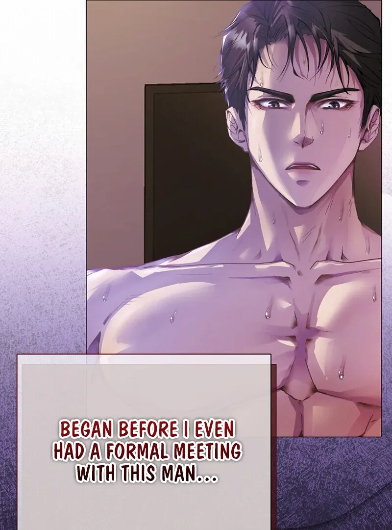 Read Fertile Period Couple chapter 1 image 30 on Lezhin