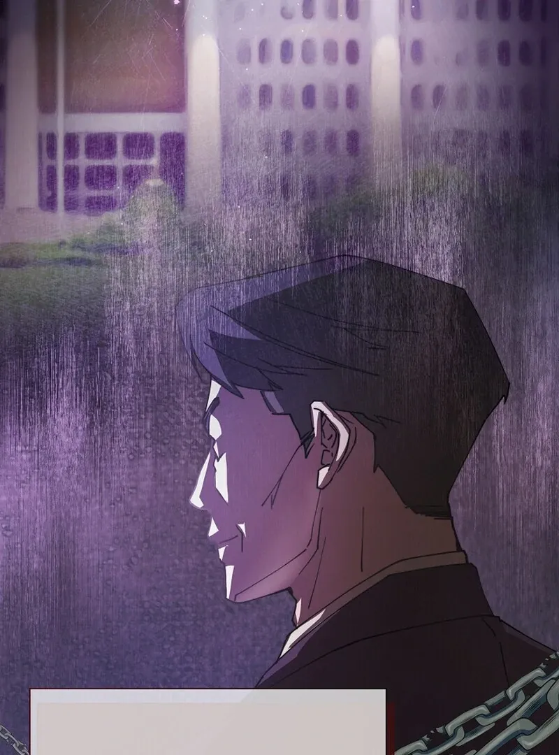 Read Fertile Period Couple chapter 1 image 34 on Lezhin