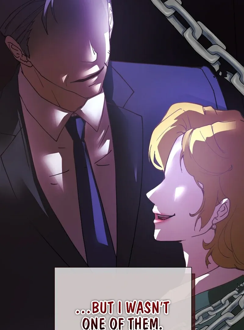 Read Fertile Period Couple chapter 1 image 36 on Lezhin