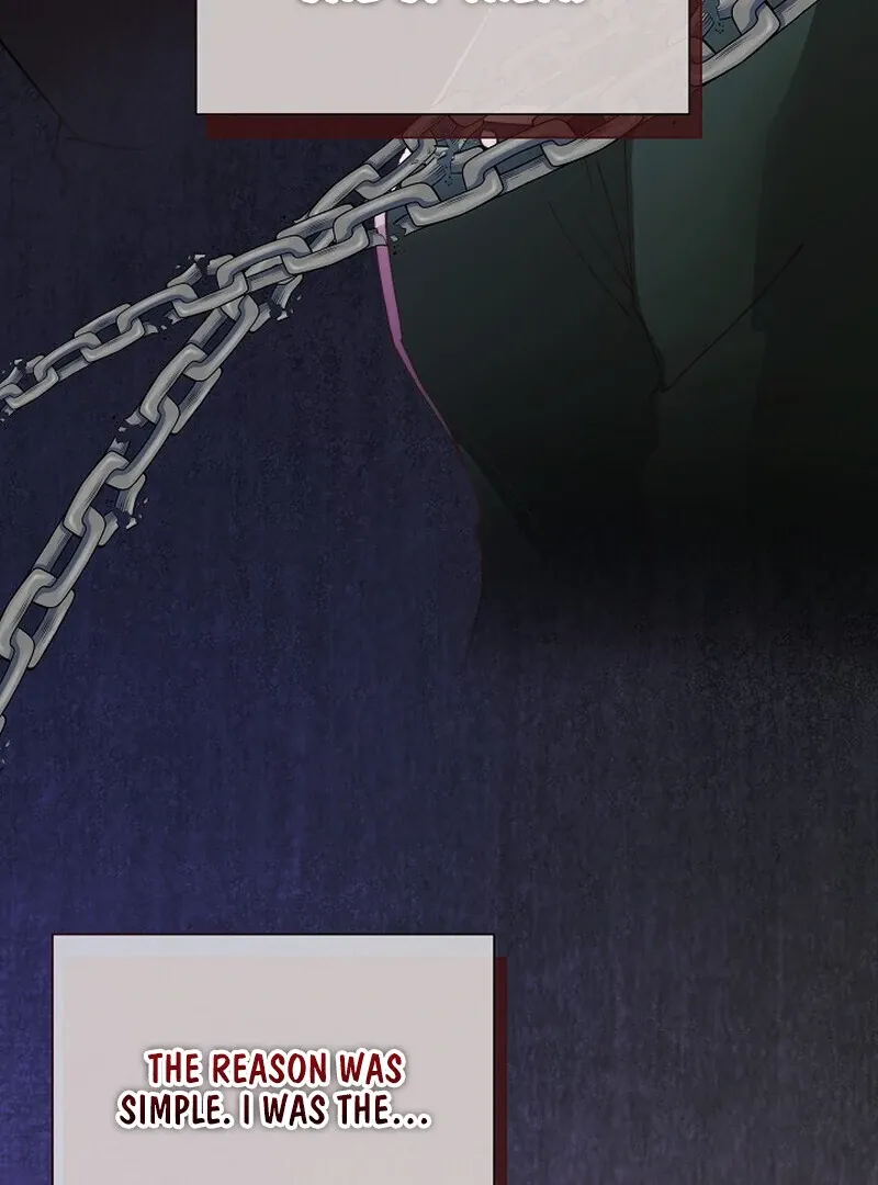 Read Fertile Period Couple chapter 1 image 37 on Lezhin