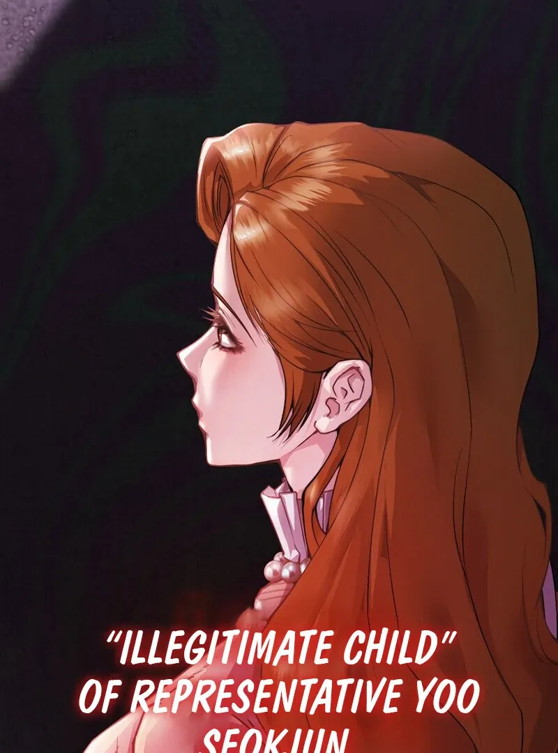 Read Fertile Period Couple chapter 1 image 40 on Lezhin