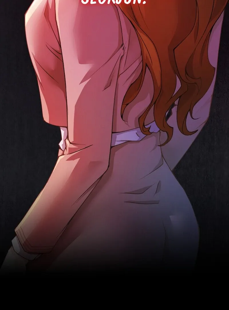 Read Fertile Period Couple chapter 1 image 41 on Lezhin