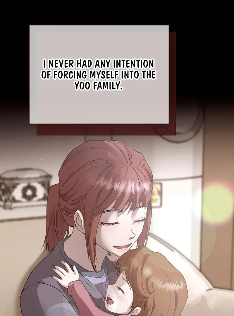 Read Fertile Period Couple chapter 1 image 42 on Lezhin
