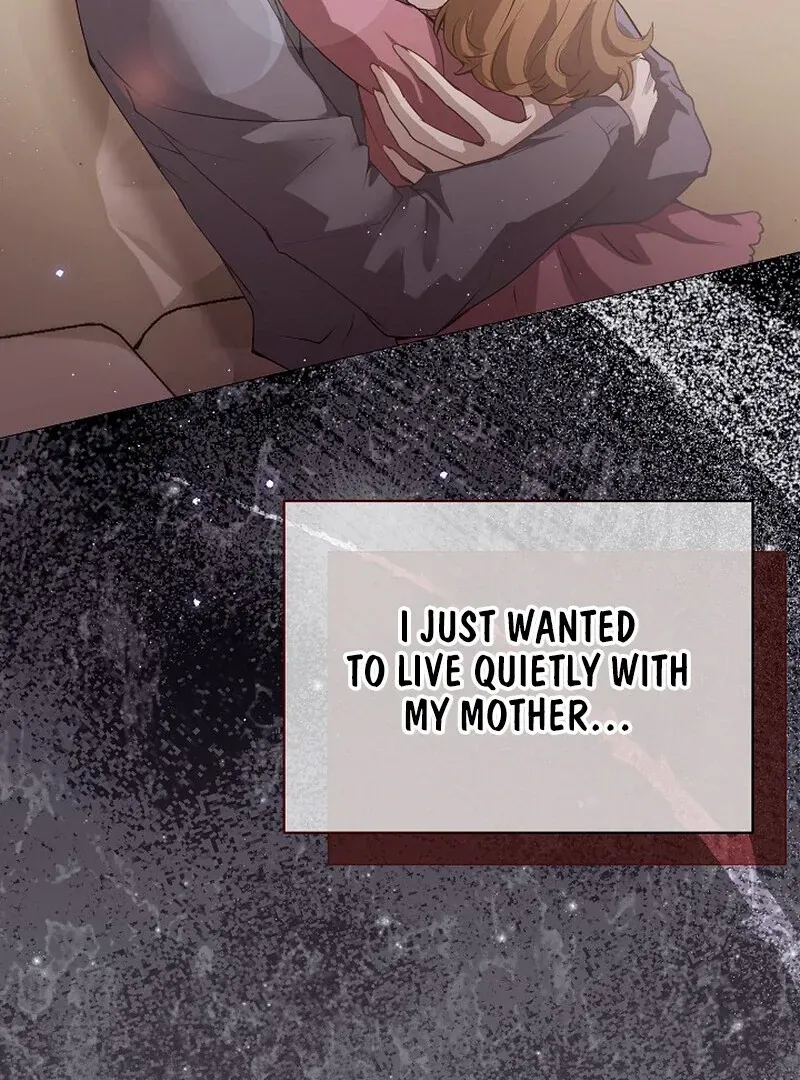 Read Fertile Period Couple chapter 1 image 43 on Lezhin