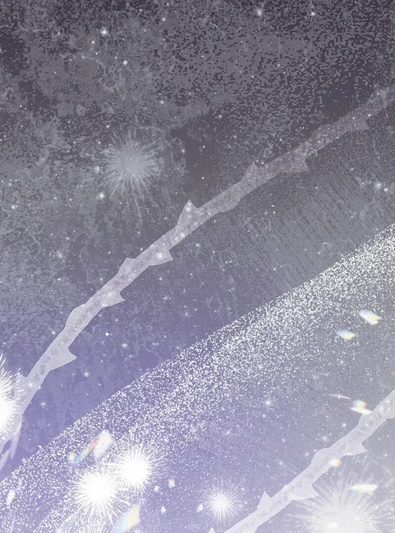 Read Fertile Period Couple chapter 1 image 44 on Lezhin