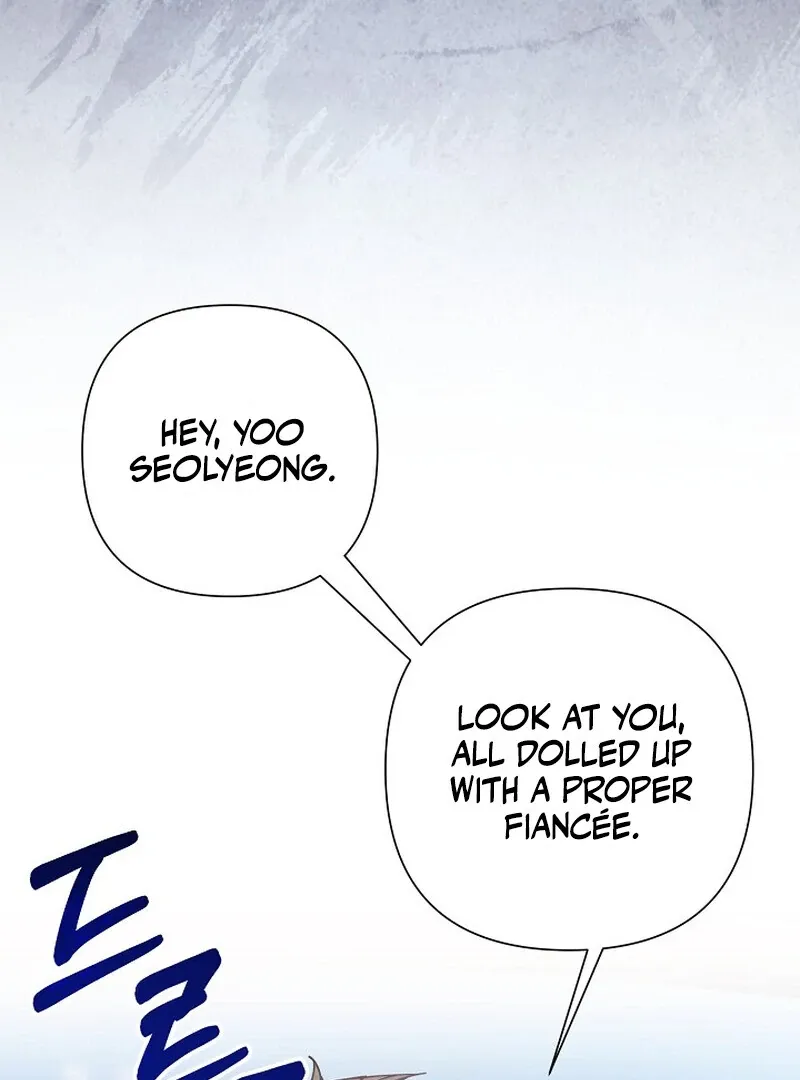 Read Fertile Period Couple chapter 1 image 47 on Lezhin