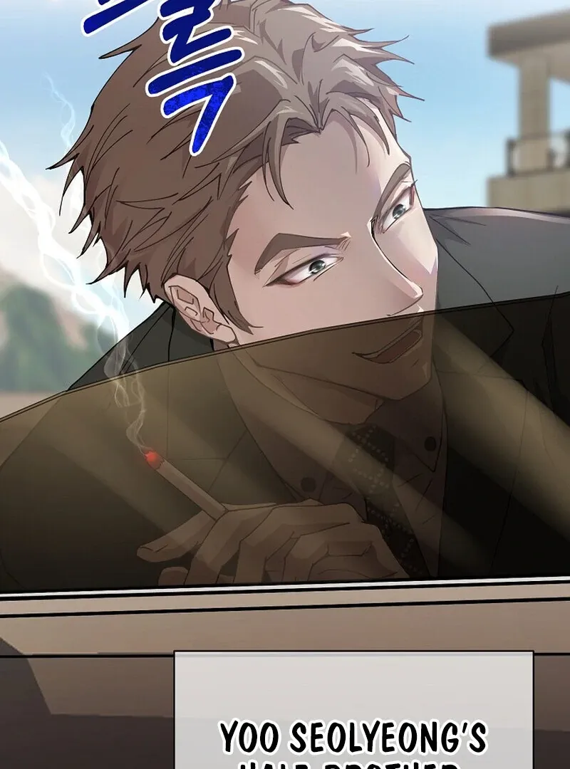 Read Fertile Period Couple chapter 1 image 48 on Lezhin